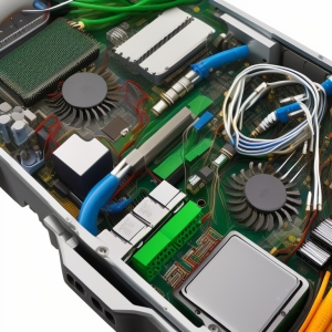 M-Fabrik_Wundersame_Welt_der_Computer (214)