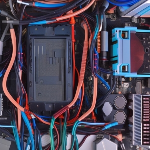 M-Fabrik_Wundersame_Welt_der_Computer (215)