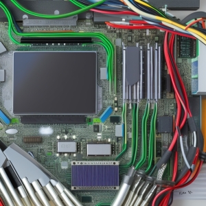 M-Fabrik_Wundersame_Welt_der_Computer (218)