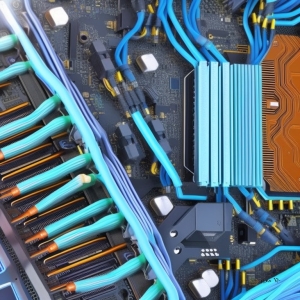 M-Fabrik_Wundersame_Welt_der_Computer (220)