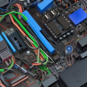 M-Fabrik_Wundersame_Welt_der_Computer (221)