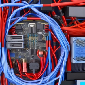 M-Fabrik_Wundersame_Welt_der_Computer (222)