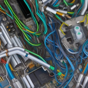 M-Fabrik_Wundersame_Welt_der_Computer (223)