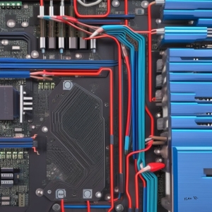 M-Fabrik_Wundersame_Welt_der_Computer (225)