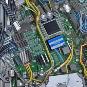 M-Fabrik_Wundersame_Welt_der_Computer (226)