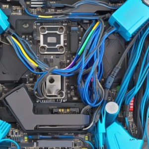 M-Fabrik_Wundersame_Welt_der_Computer (227)