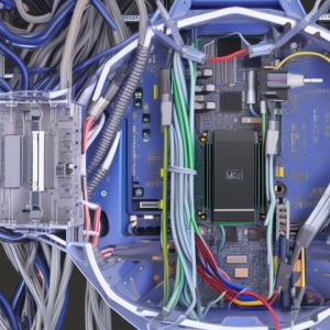 M-Fabrik_Wundersame_Welt_der_Computer (228)