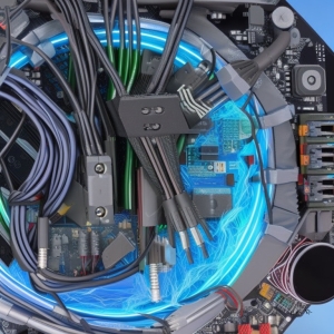 M-Fabrik_Wundersame_Welt_der_Computer (230)