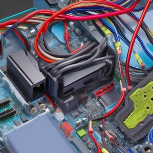 M-Fabrik_Wundersame_Welt_der_Computer (233)