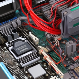 M-Fabrik_Wundersame_Welt_der_Computer (234)