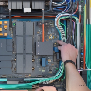 M-Fabrik_Wundersame_Welt_der_Computer (237)