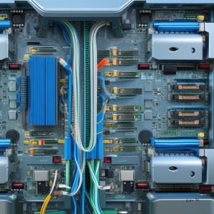 M-Fabrik_Wundersame_Welt_der_Computer (240)