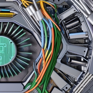 M-Fabrik_Wundersame_Welt_der_Computer (248)