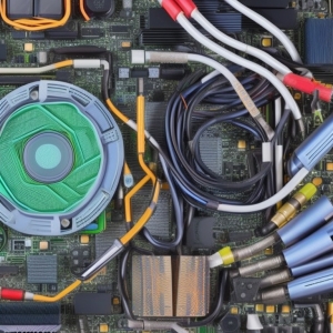 M-Fabrik_Wundersame_Welt_der_Computer (252)