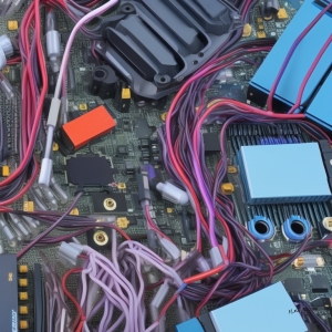 M-Fabrik_Wundersame_Welt_der_Computer (254)