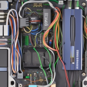 M-Fabrik_Wundersame_Welt_der_Computer (255)