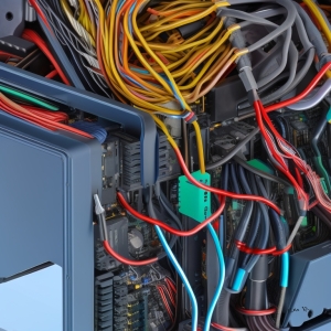 M-Fabrik_Wundersame_Welt_der_Computer (256)