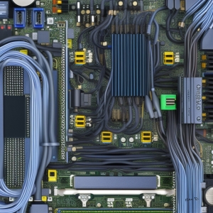 M-Fabrik_Wundersame_Welt_der_Computer (265)