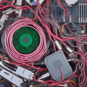 M-Fabrik_Wundersame_Welt_der_Computer (266)