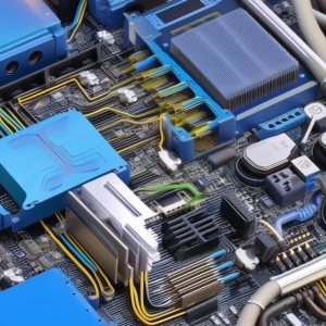 M-Fabrik_Wundersame_Welt_der_Computer (268)