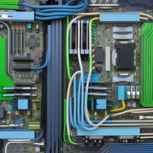 M-Fabrik_Wundersame_Welt_der_Computer (269)