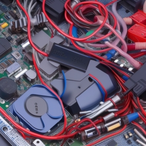 M-Fabrik_Wundersame_Welt_der_Computer (277)