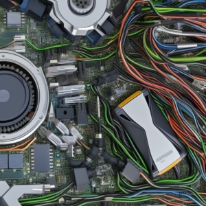 M-Fabrik_Wundersame_Welt_der_Computer (279)