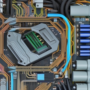 M-Fabrik_Wundersame_Welt_der_Computer (281)