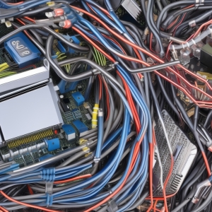 M-Fabrik_Wundersame_Welt_der_Computer (283)