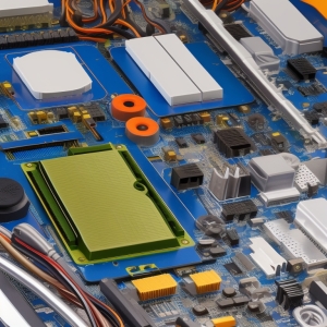 M-Fabrik_Wundersame_Welt_der_Computer (284)