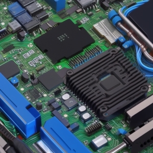 M-Fabrik_Wundersame_Welt_der_Computer (285)