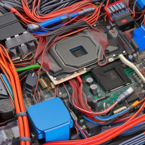 M-Fabrik_Wundersame_Welt_der_Computer (297)