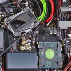 M-Fabrik_Wundersame_Welt_der_Computer (298)