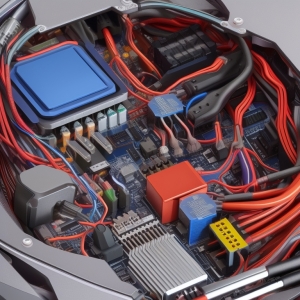 M-Fabrik_Wundersame_Welt_der_Computer (299)