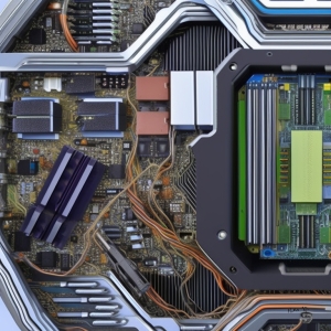 M-Fabrik_Wundersame_Welt_der_Computer (300)