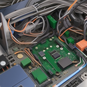 M-Fabrik_Wundersame_Welt_der_Computer (302)