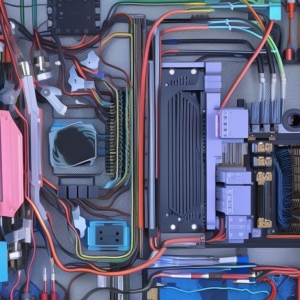 M-Fabrik_Wundersame_Welt_der_Computer (303)