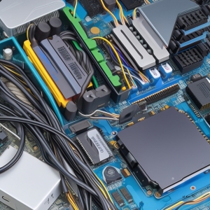 M-Fabrik_Wundersame_Welt_der_Computer (305)