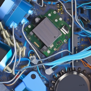 M-Fabrik_Wundersame_Welt_der_Computer (306)