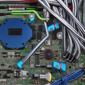 M-Fabrik_Wundersame_Welt_der_Computer (308)