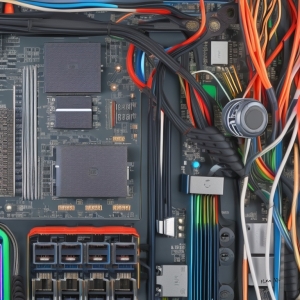 M-Fabrik_Wundersame_Welt_der_Computer (310)