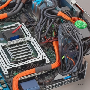 M-Fabrik_Wundersame_Welt_der_Computer (314)