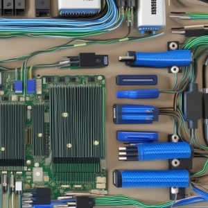 M-Fabrik_Wundersame_Welt_der_Computer (319)