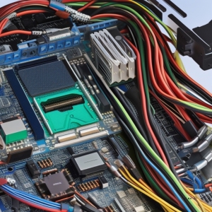 M-Fabrik_Wundersame_Welt_der_Computer (323)