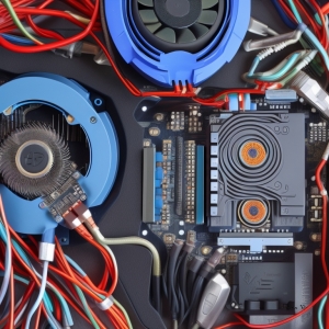 M-Fabrik_Wundersame_Welt_der_Computer (324)