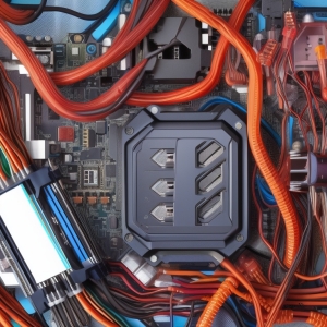 M-Fabrik_Wundersame_Welt_der_Computer (325)