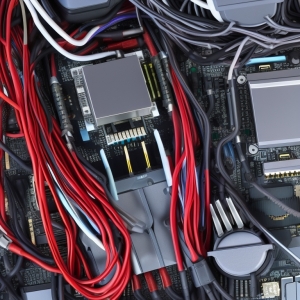 M-Fabrik_Wundersame_Welt_der_Computer (326)