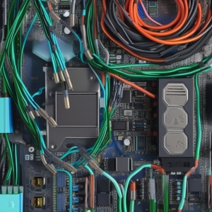 M-Fabrik_Wundersame_Welt_der_Computer (327)