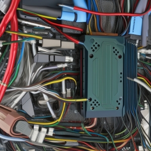 M-Fabrik_Wundersame_Welt_der_Computer (328)