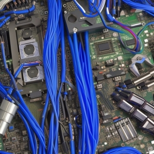 M-Fabrik_Wundersame_Welt_der_Computer (329)